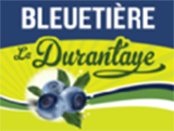 La Bleutière