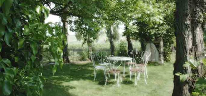 Service Entretien Hortinature